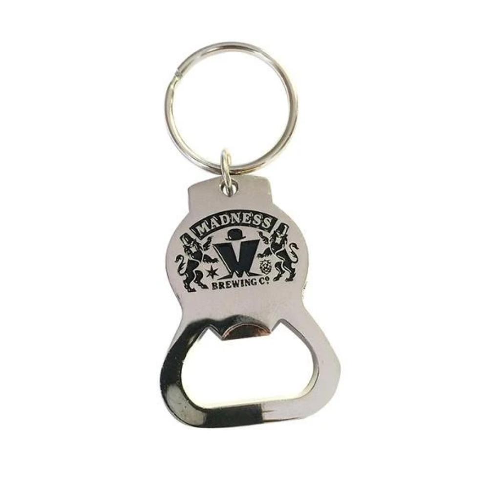 Brewing Co Bottle Opener